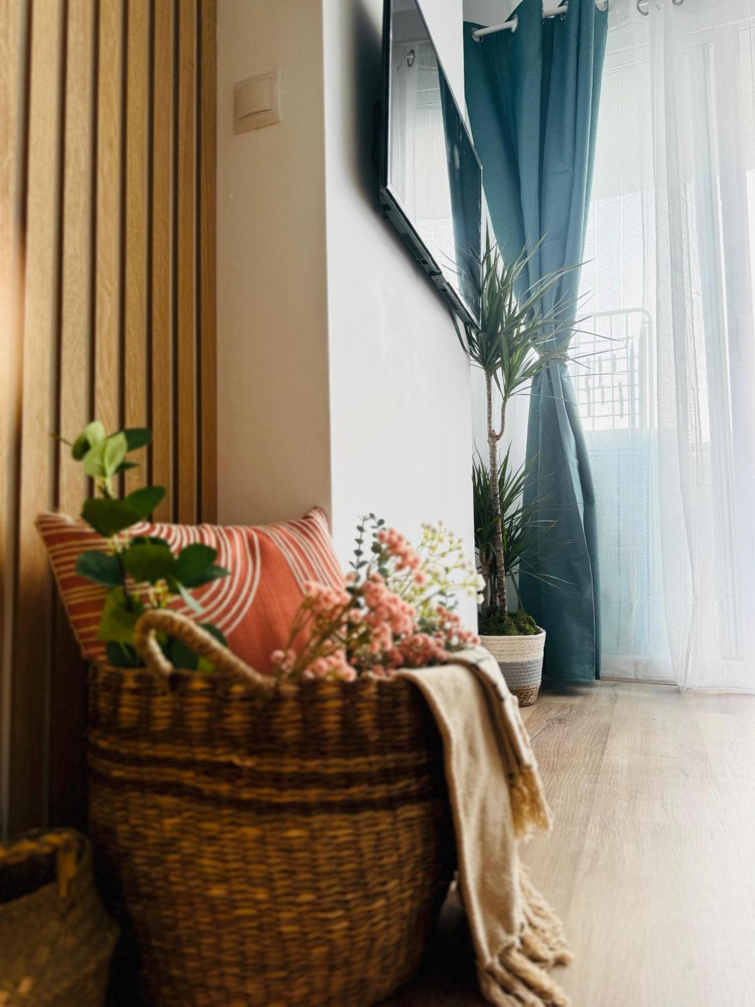 Apartamento 1 Dormitorio Happy Sun Бенальмадена Экстерьер фото
